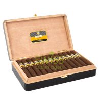 高希霸天才马杜罗5 (25支装)